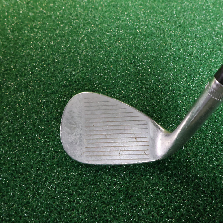 PING PING GLIDE FORGED 52°/10° (210007762)