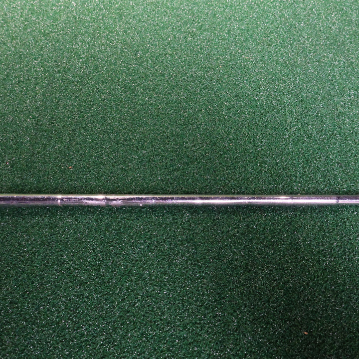 PING PING GLIDE FORGED 52°/10° (210007762)