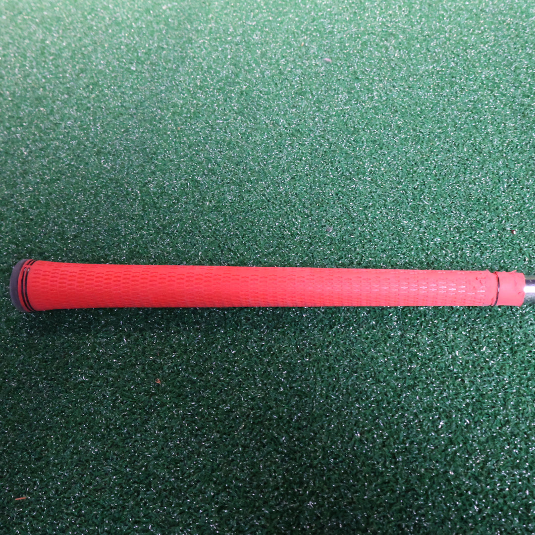 PING PING GLIDE FORGED 52°/10° (210007762)