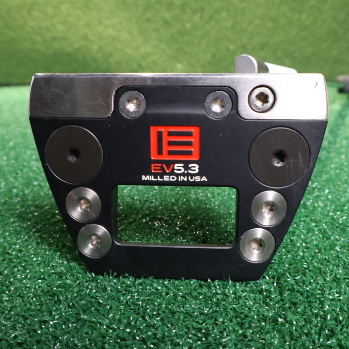 EVNROLL EV5.3 35inch (210015173)