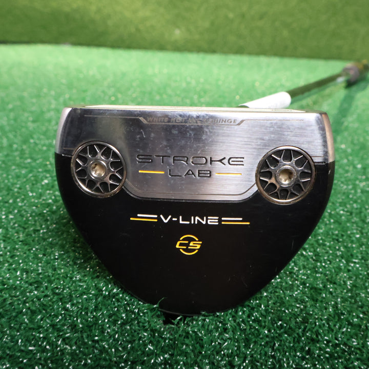 Odyssey STROKE LAB V-LINE CS 34inch (210015175)