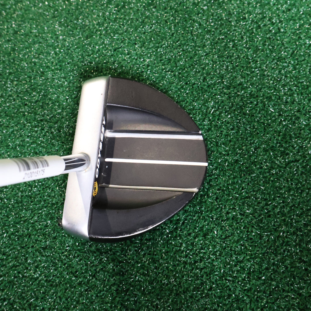 Odyssey STROKE LAB V-LINE CS 34inch (210015175)