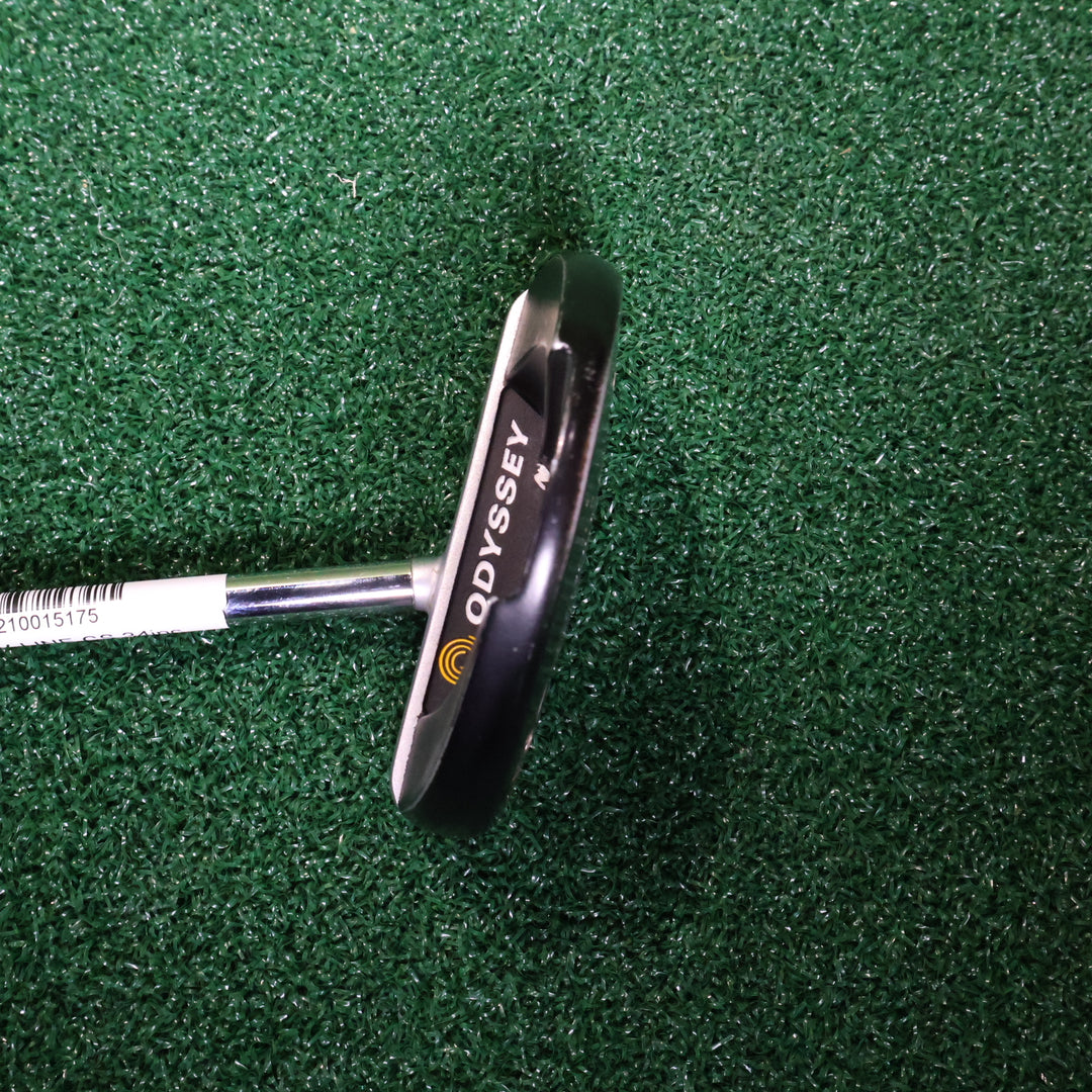 Odyssey STROKE LAB V-LINE CS 34inch (210015175)
