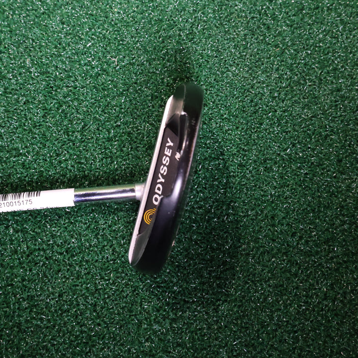 Odyssey STROKE LAB V-LINE CS 34inch (210015175)