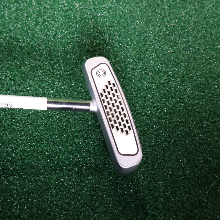 Odyssey STROKE LAB V-LINE CS 34inch (210015175)