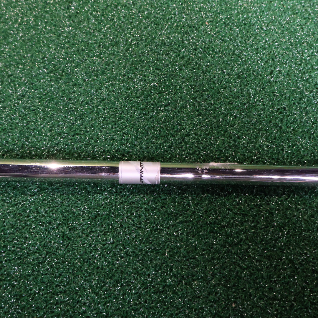 AFFINITY REVO 52° (210013788)