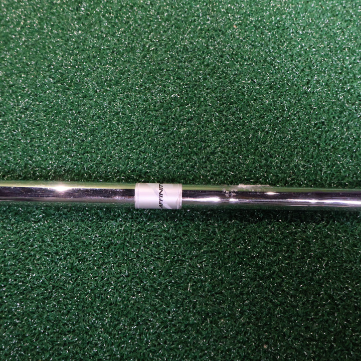 AFFINITY REVO 52° (210013788)