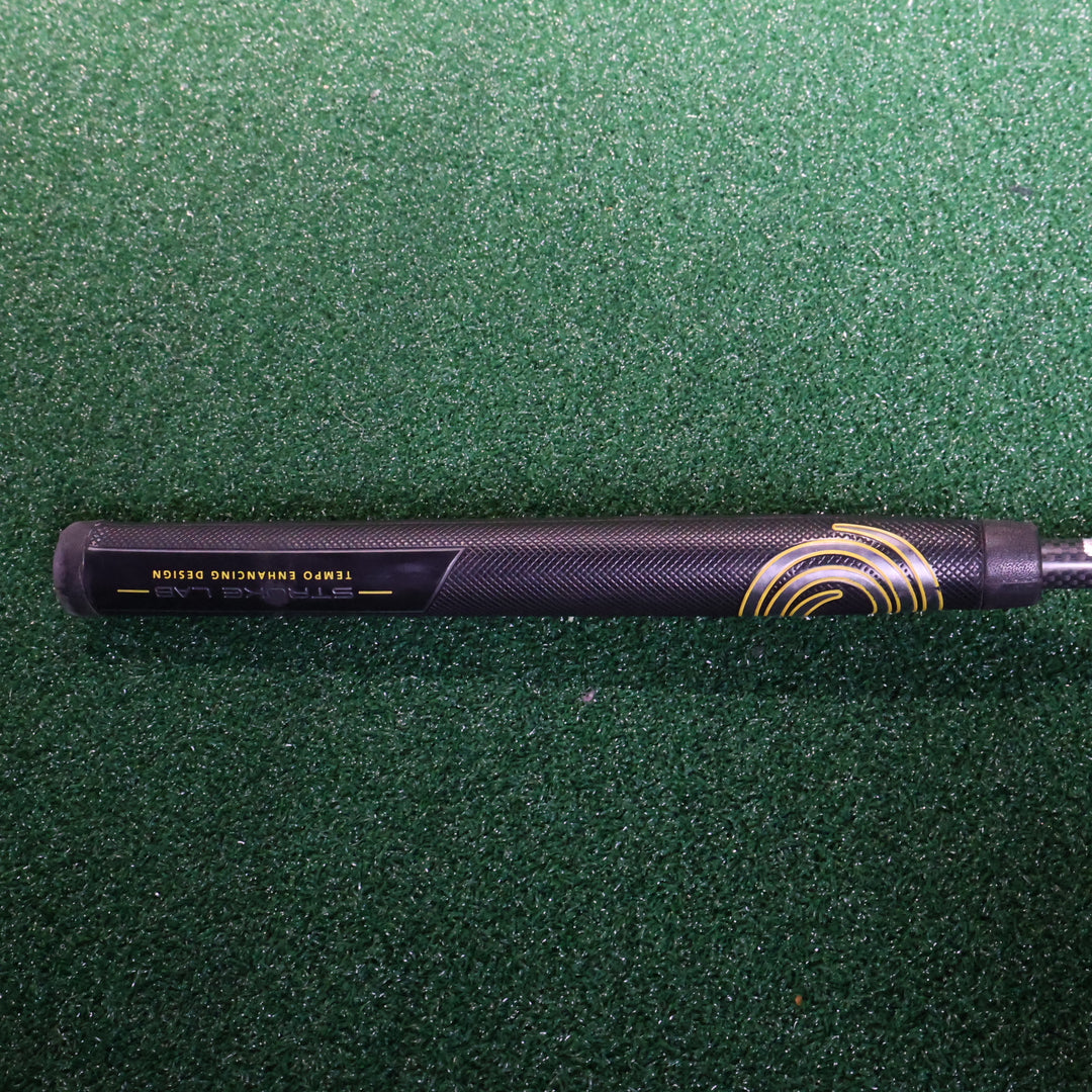 Odyssey STROKE LAB V-LINE CS 34inch (210015175)