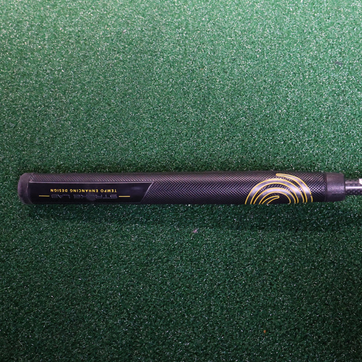 Odyssey STROKE LAB V-LINE CS 34inch (210015175)