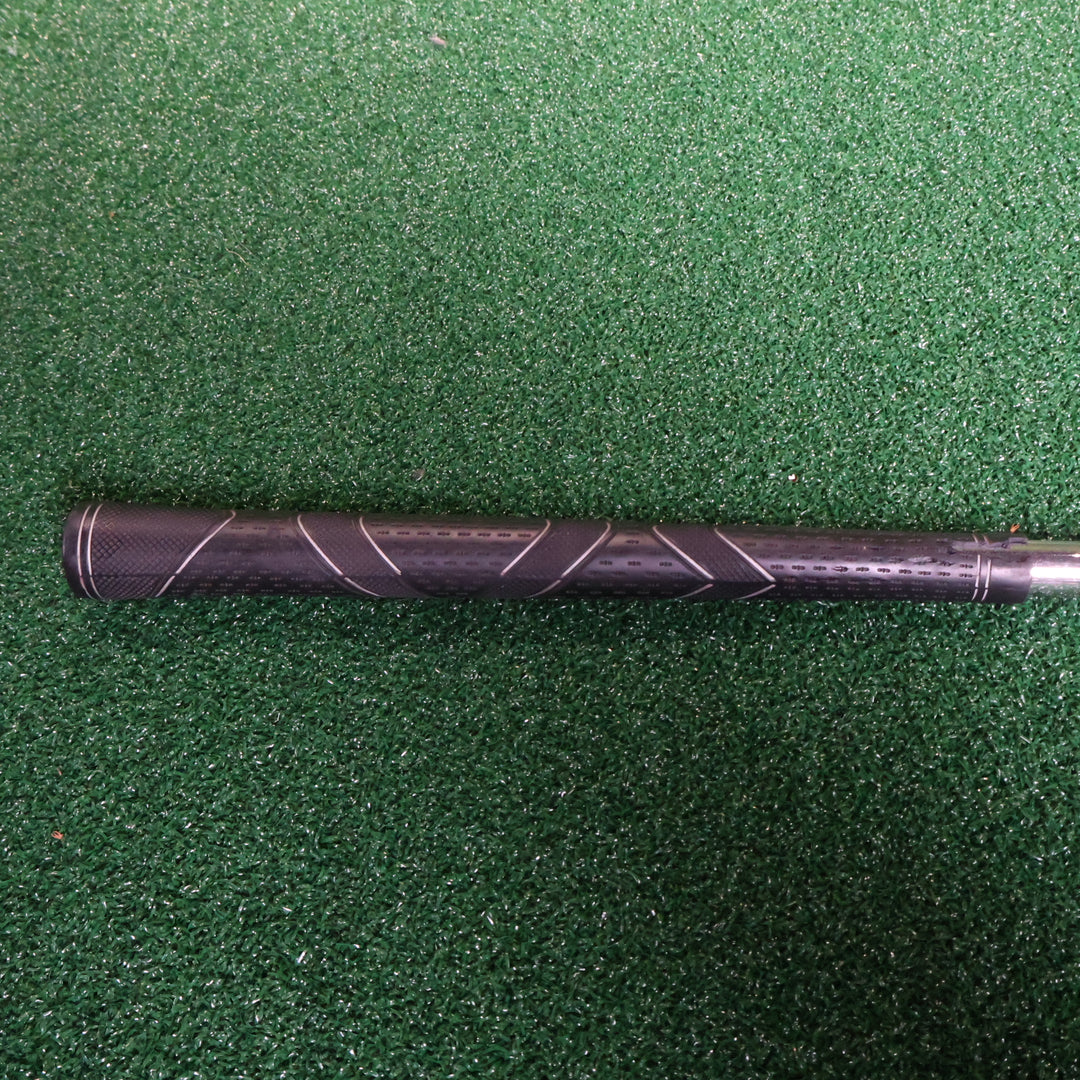 AFFINITY REVO 52° (210013788)