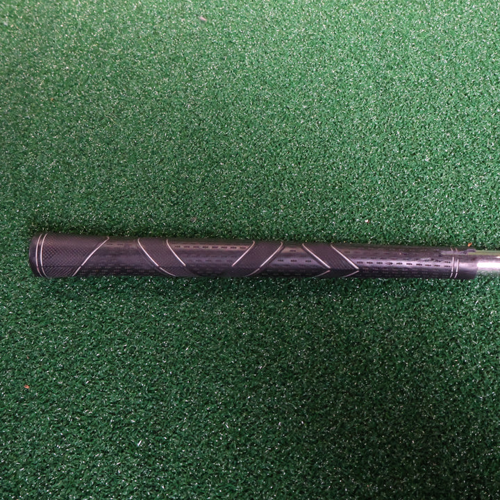 AFFINITY REVO 52° (210013788)