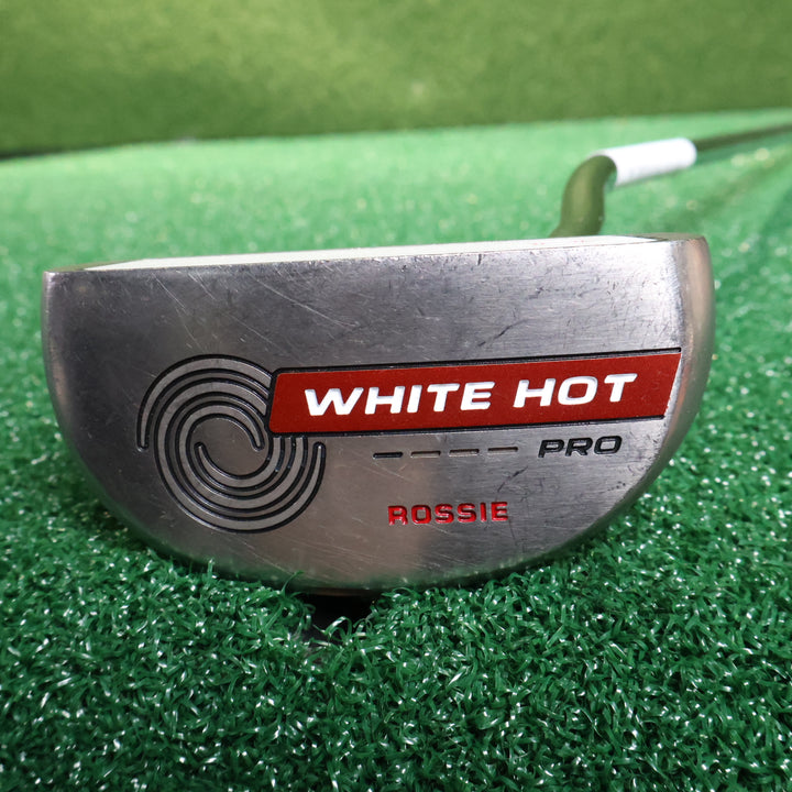 Odyssey WHITE HOT PRO ROSSIE 34inch (210015172)