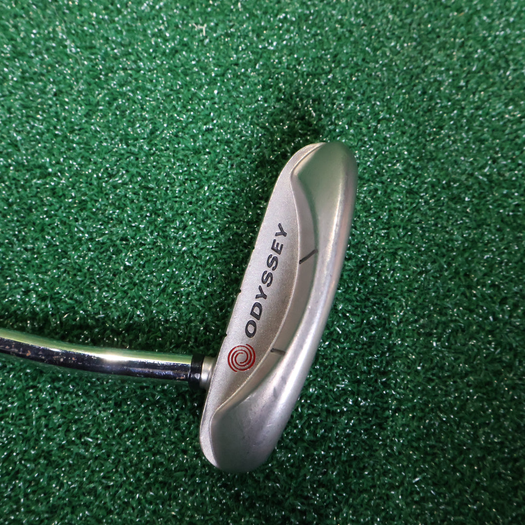 Odyssey WHITE HOT PRO ROSSIE 34inch (210015172)