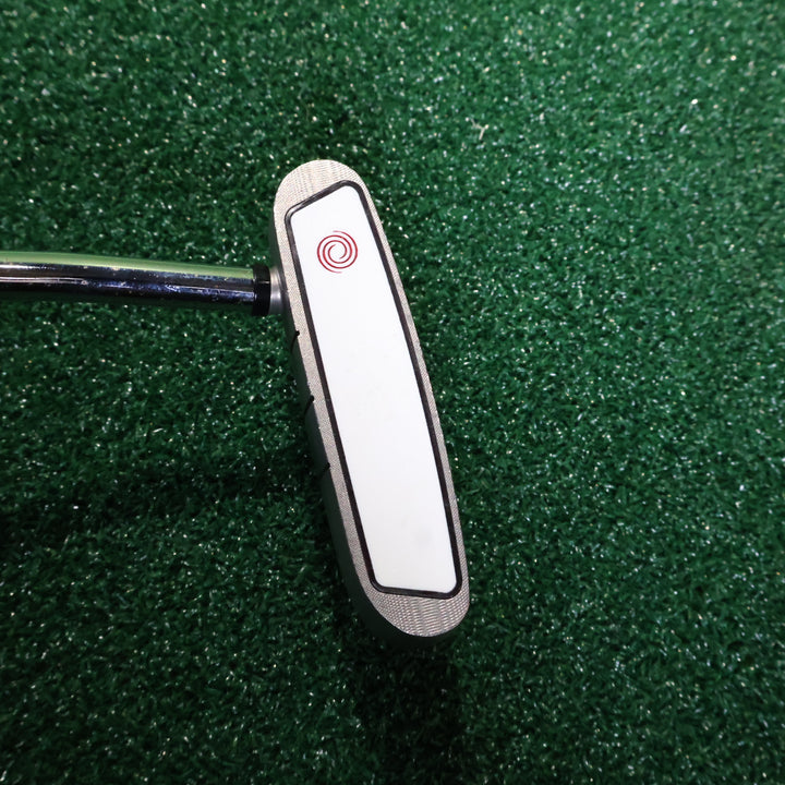 Odyssey WHITE HOT PRO ROSSIE 34inch (210015172)