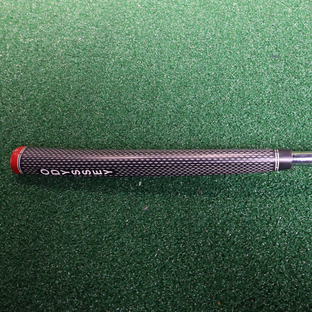 Odyssey WHITE HOT PRO ROSSIE 34inch (210015172)