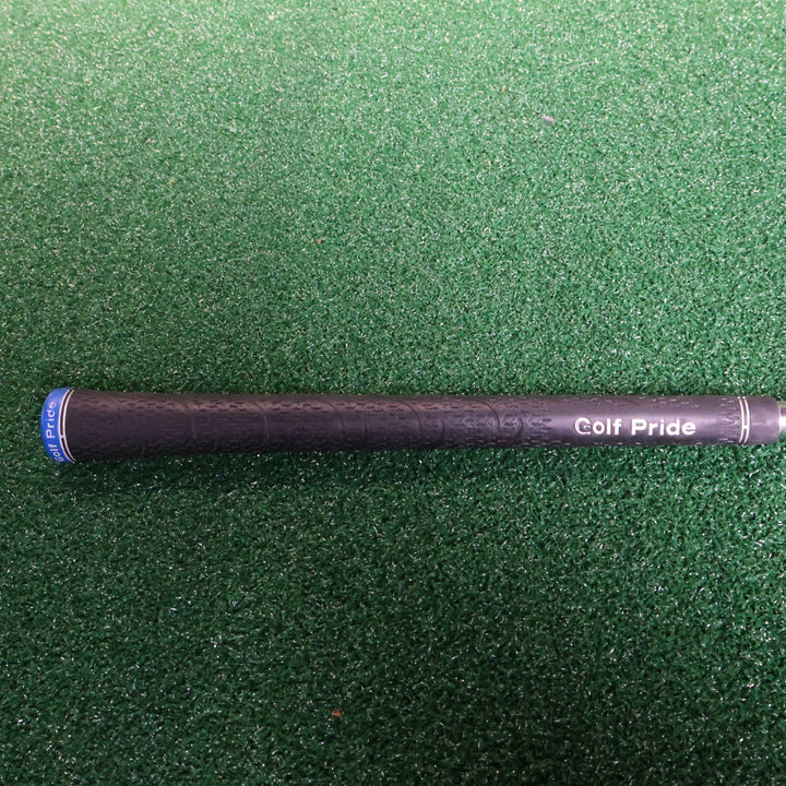 FOURTEEN RM-21 NickelChrome 52°/10° (210005206)