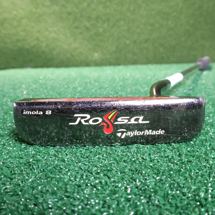 Taylormade ROSSA IMOLA 8 35inch (210015174)