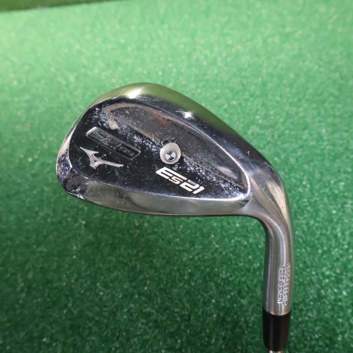 Mizuno ES 21 52°/09° (210008791)