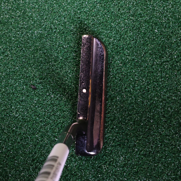 Taylormade ROSSA IMOLA 8 35inch (210015174)