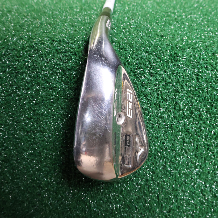Mizuno ES 21 52°/09° (210008791)