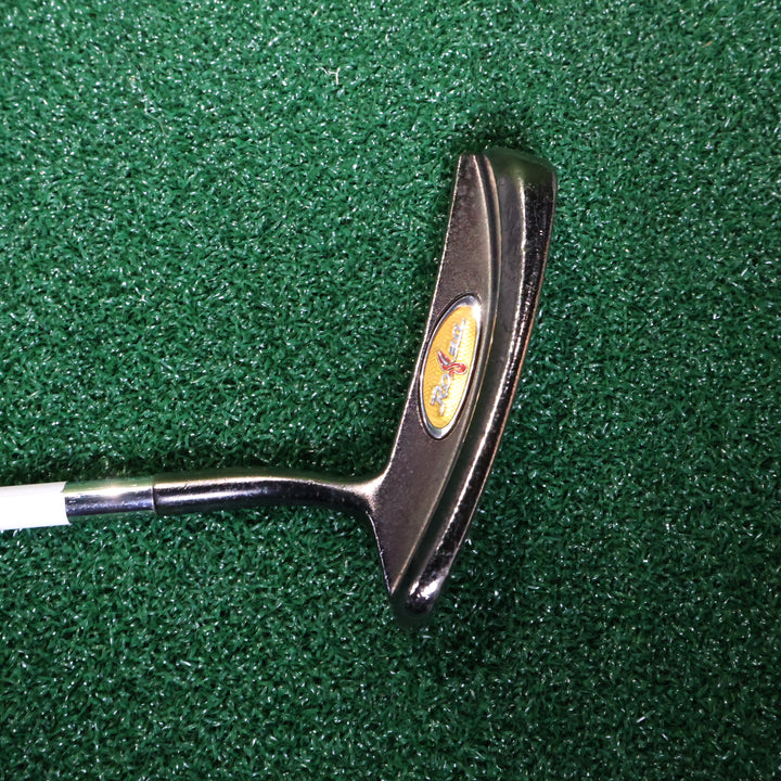 Taylormade ROSSA IMOLA 8 35inch (210015174)