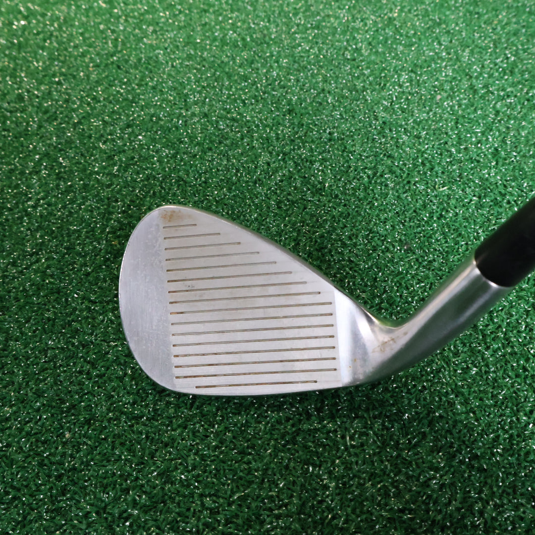 Mizuno ES 21 52°/09° (210008791)