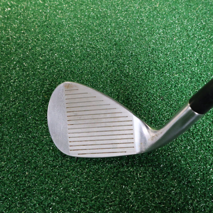 Mizuno ES 21 52°/09° (210008791)