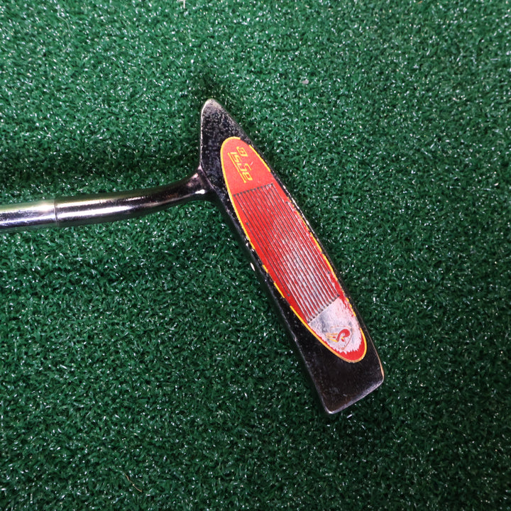 Taylormade ROSSA IMOLA 8 35inch (210015174)