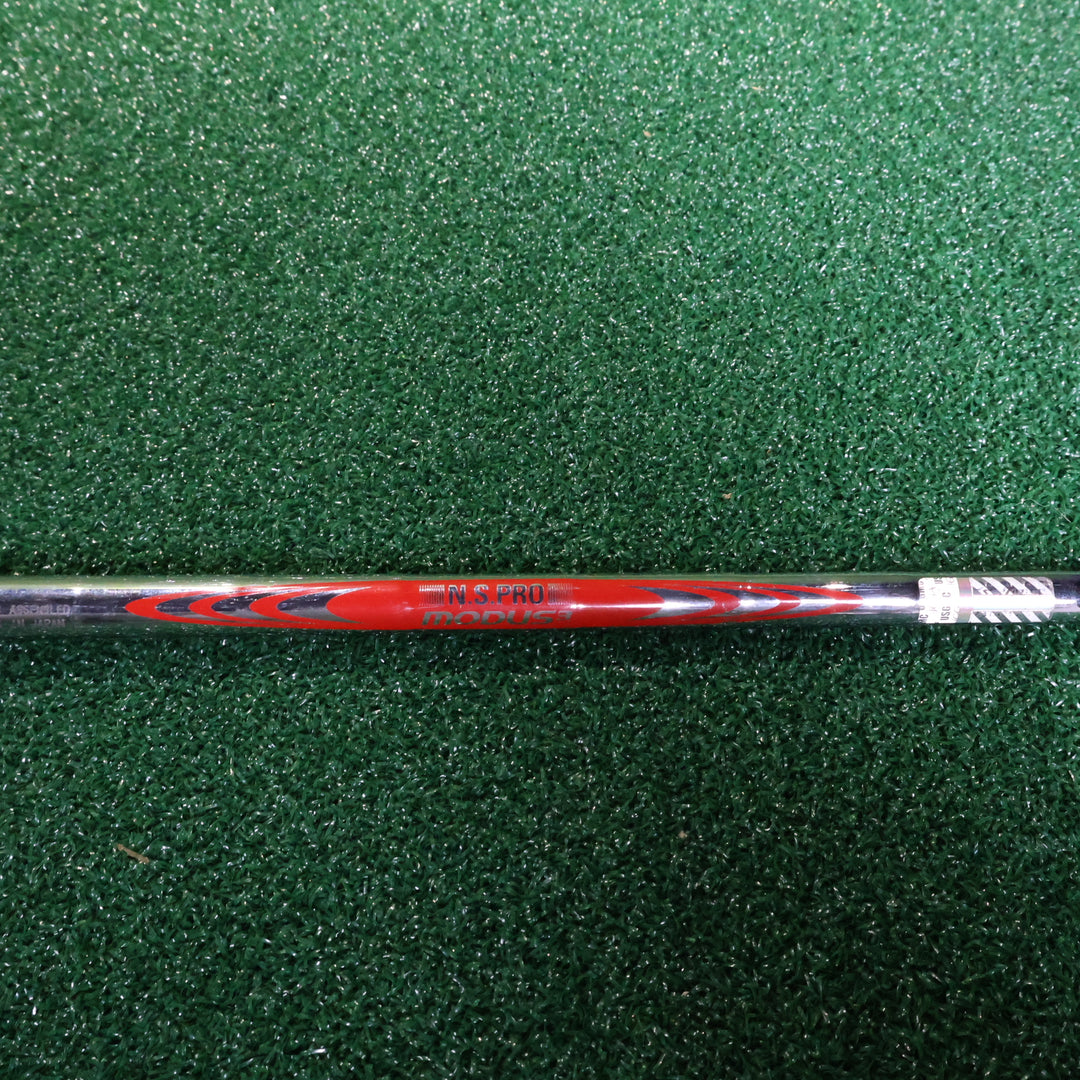 Mizuno ES 21 52°/09° (210008791)