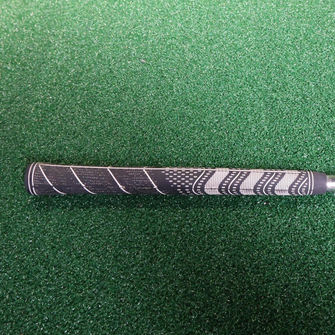 Mizuno ES 21 52°/09° (210008791)