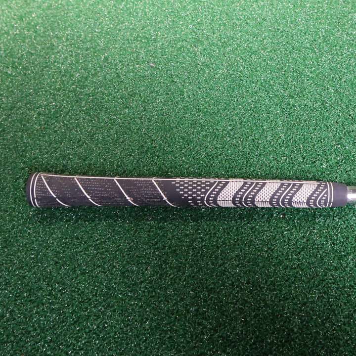Mizuno ES 21 52°/09° (210008791)