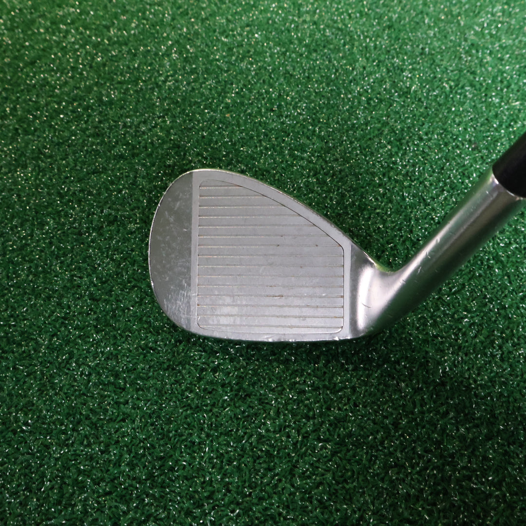 Taylormade TP MILLED Z 52°/09° (210009364)
