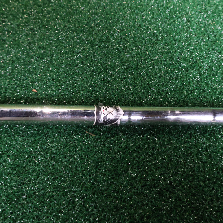 Taylormade TP MILLED Z 52°/09° (210009364)