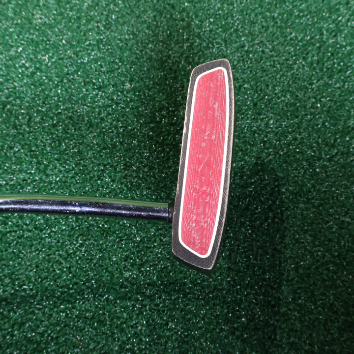 Dunlop SRIXON P-616 34inch LH (210015176)