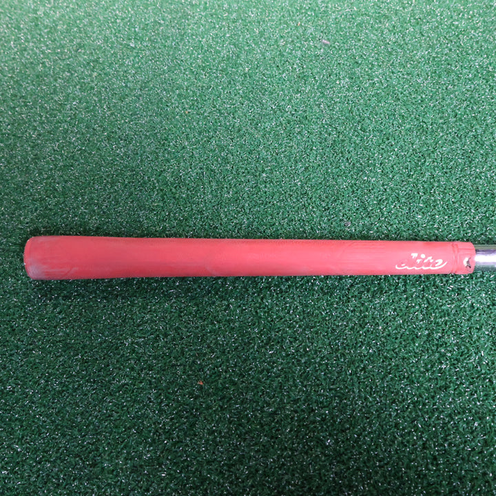 Taylormade TP MILLED Z 52°/09° (210009364)