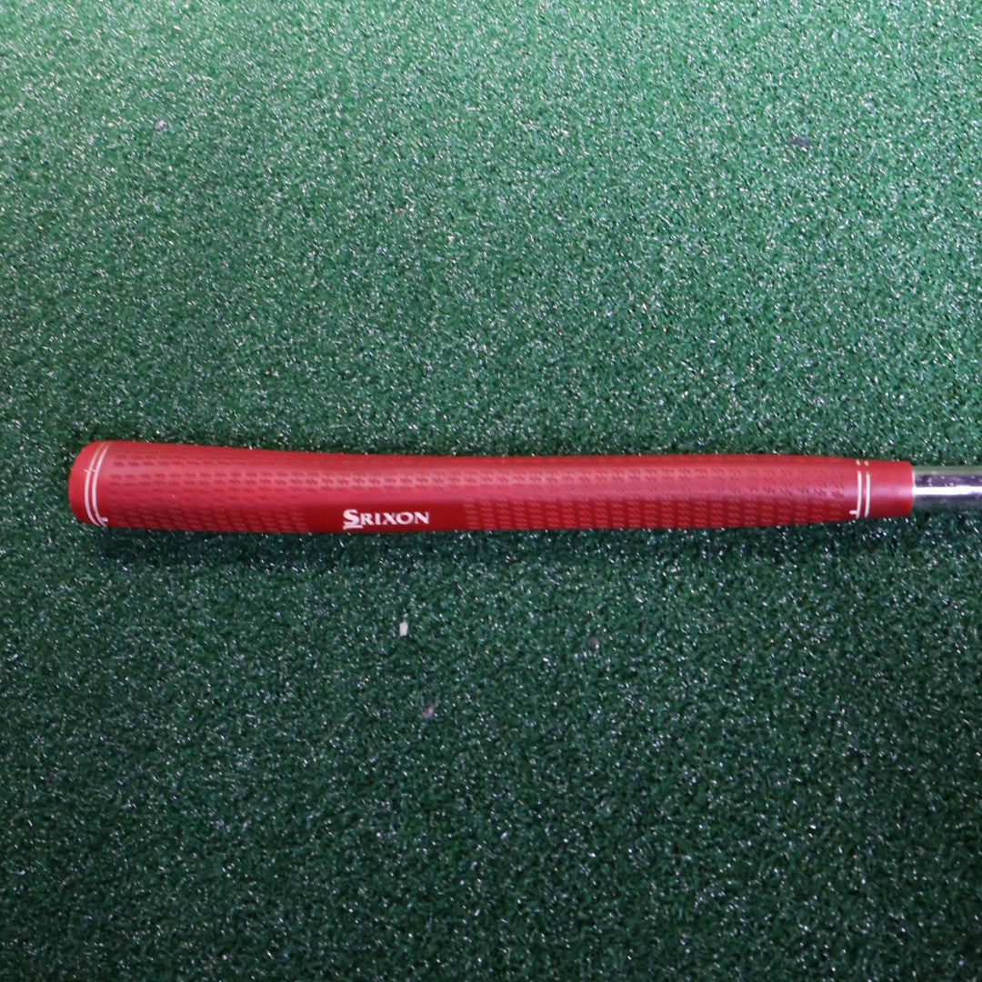 Dunlop SRIXON P-616 34inch LH (210015176)