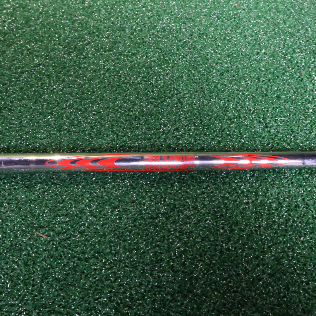 PRGR PRGR Tune 52° (210005313)