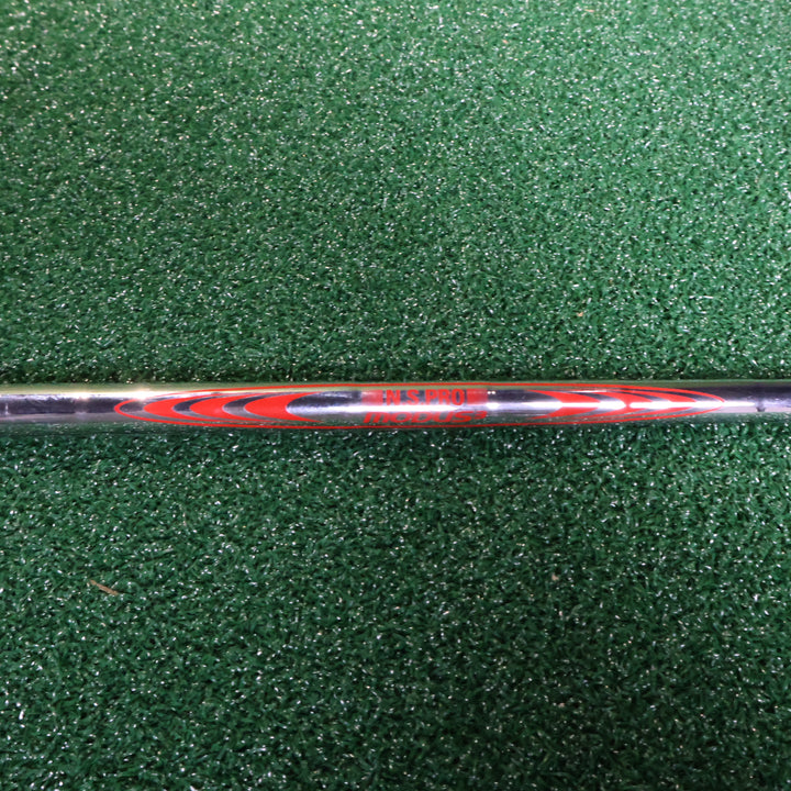 PRGR PRGR Tune 52° (210005313)