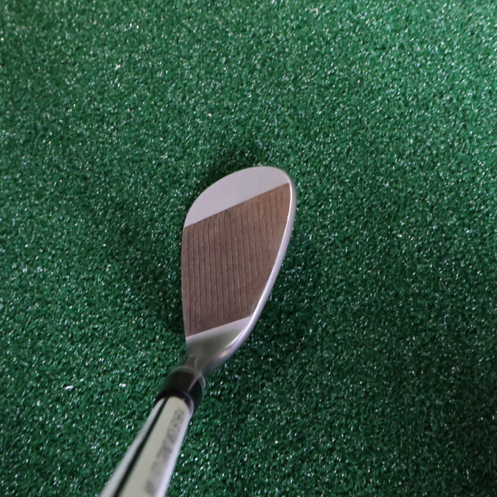 Taylormade MILLED GRIND MG5 56°/HB14° (210015170)