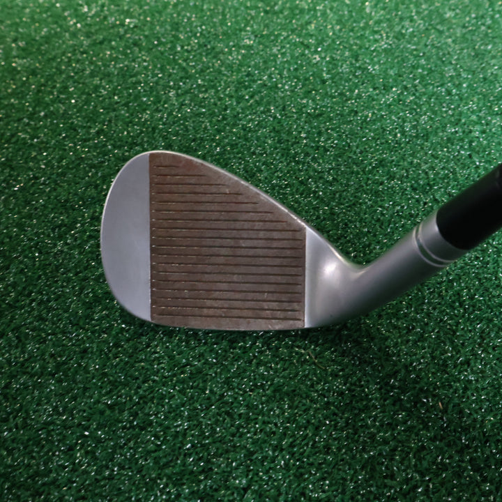 Taylormade MILLED GRIND MG5 56°/HB14° (210015170)