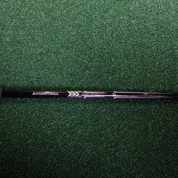 Taylormade MILLED GRIND MG5 56°/HB14° (210015170)