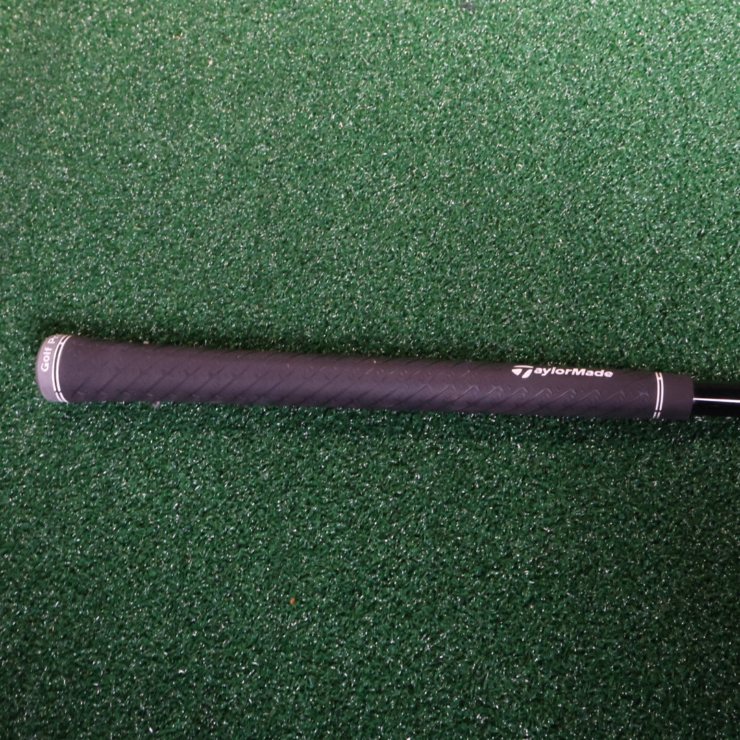 Taylormade MILLED GRIND MG5 56°/HB14° (210015170)