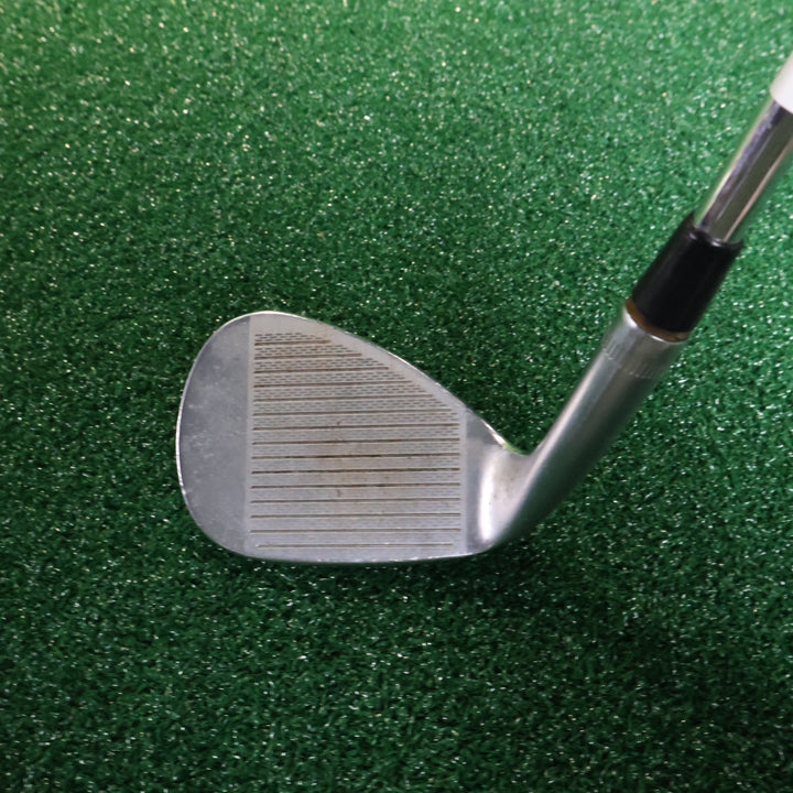 Callaway MACK DADDY 2 FORGED 52°/12S (210009575)