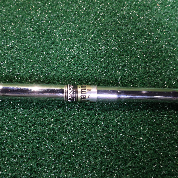 Callaway MACK DADDY 2 FORGED 52°/12S (210009575)