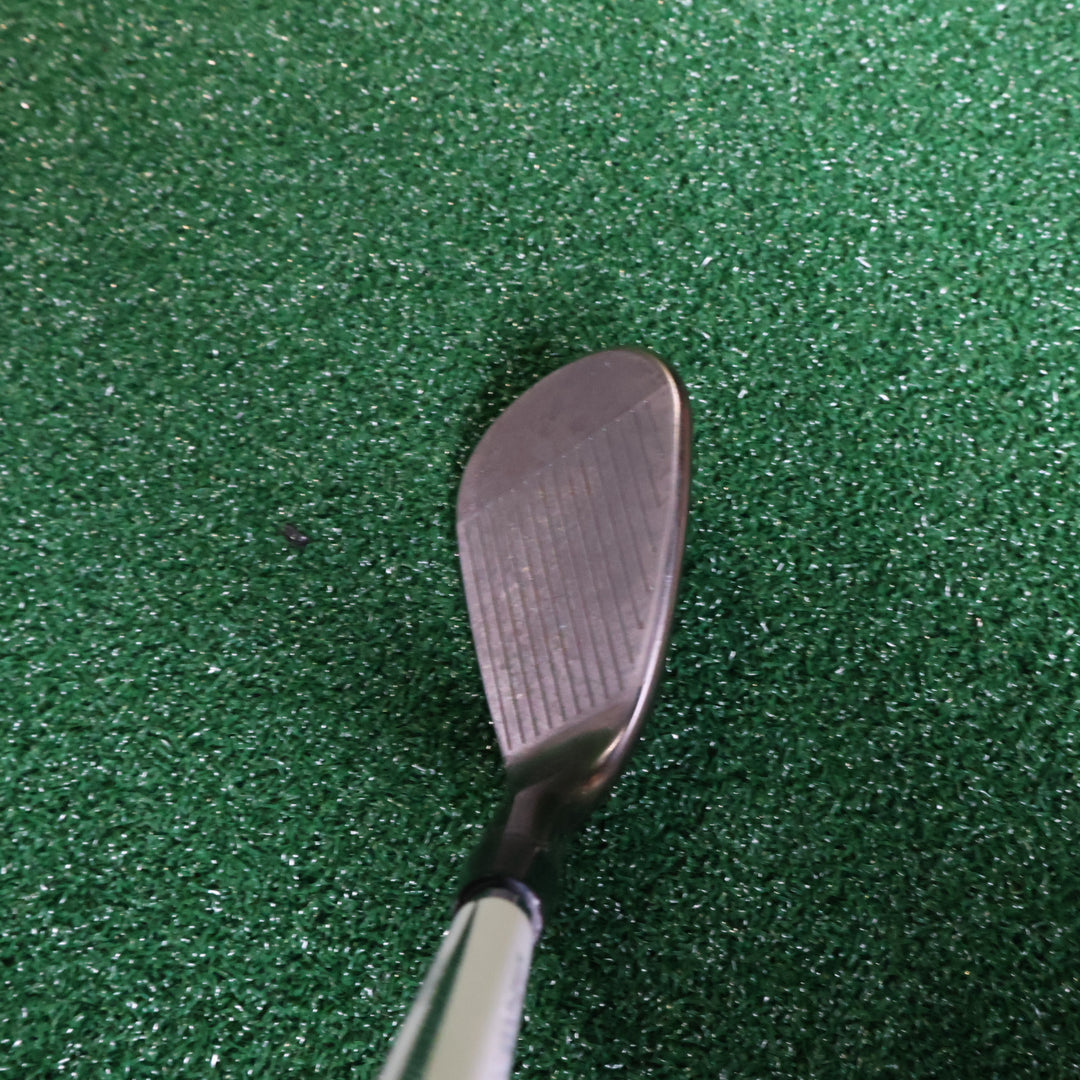 Callaway JAWS FORGED 56°/12° (210015171)