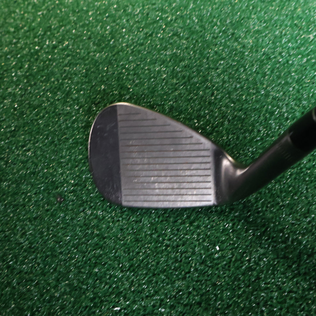 Callaway JAWS FORGED 56°/12° (210015171)