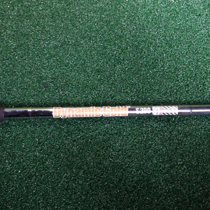Callaway JAWS FORGED 56°/12° (210015171)