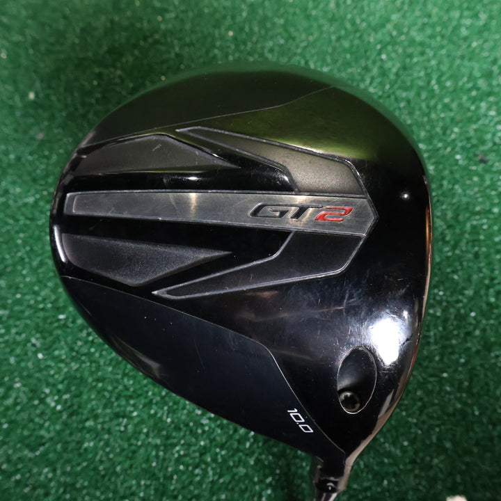 Titleist GT2 10.0° (210015155)