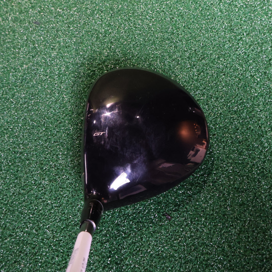 Titleist GT2 10.0° (210015155)