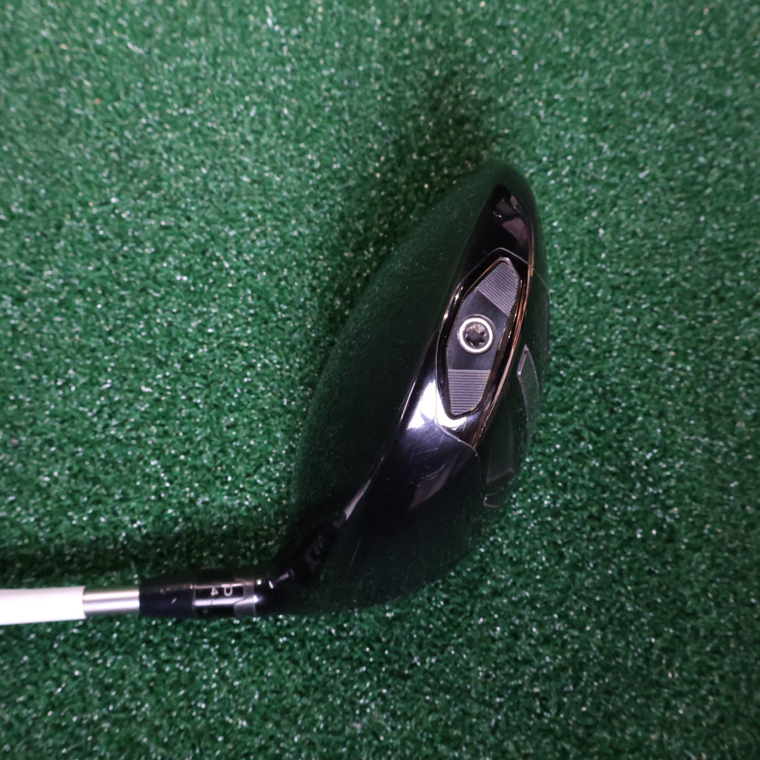 Titleist GT2 10.0° (210015155)